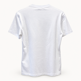 Versace Jeans Couture VC26I-79HAHE01 — vista 2