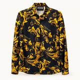 Versace Jeans Couture VC26I-79HAL201 — vista 1