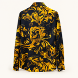 Versace Jeans Couture VC26I-79HAL201 — vista 2