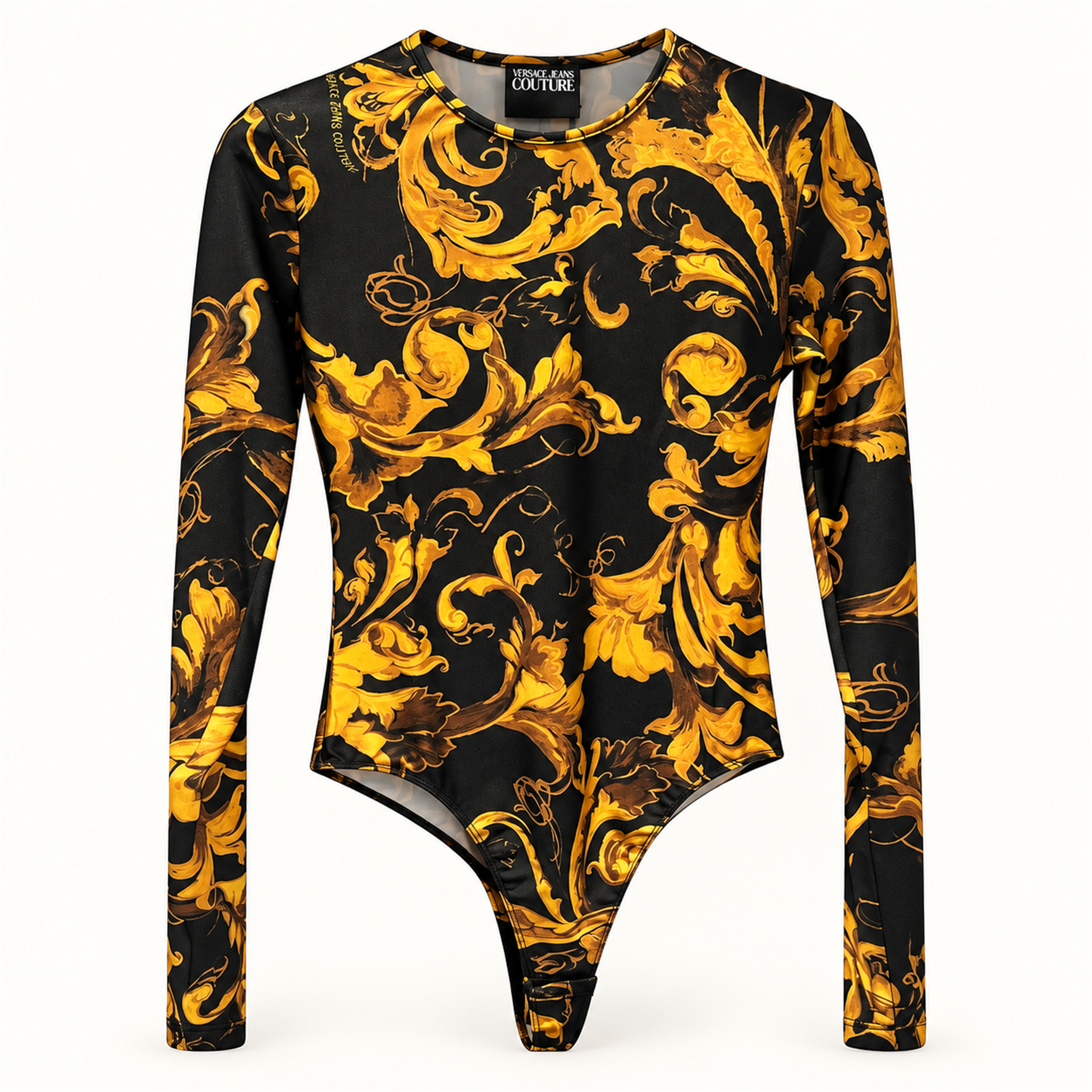 Versace Jeans Couture VC26I-79HAM221 — vista 1