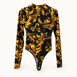 Versace Jeans Couture VC26I-79HAM221 — vista 2