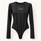 Versace Jeans Couture VC26I-79HAM2A1 — vista 1