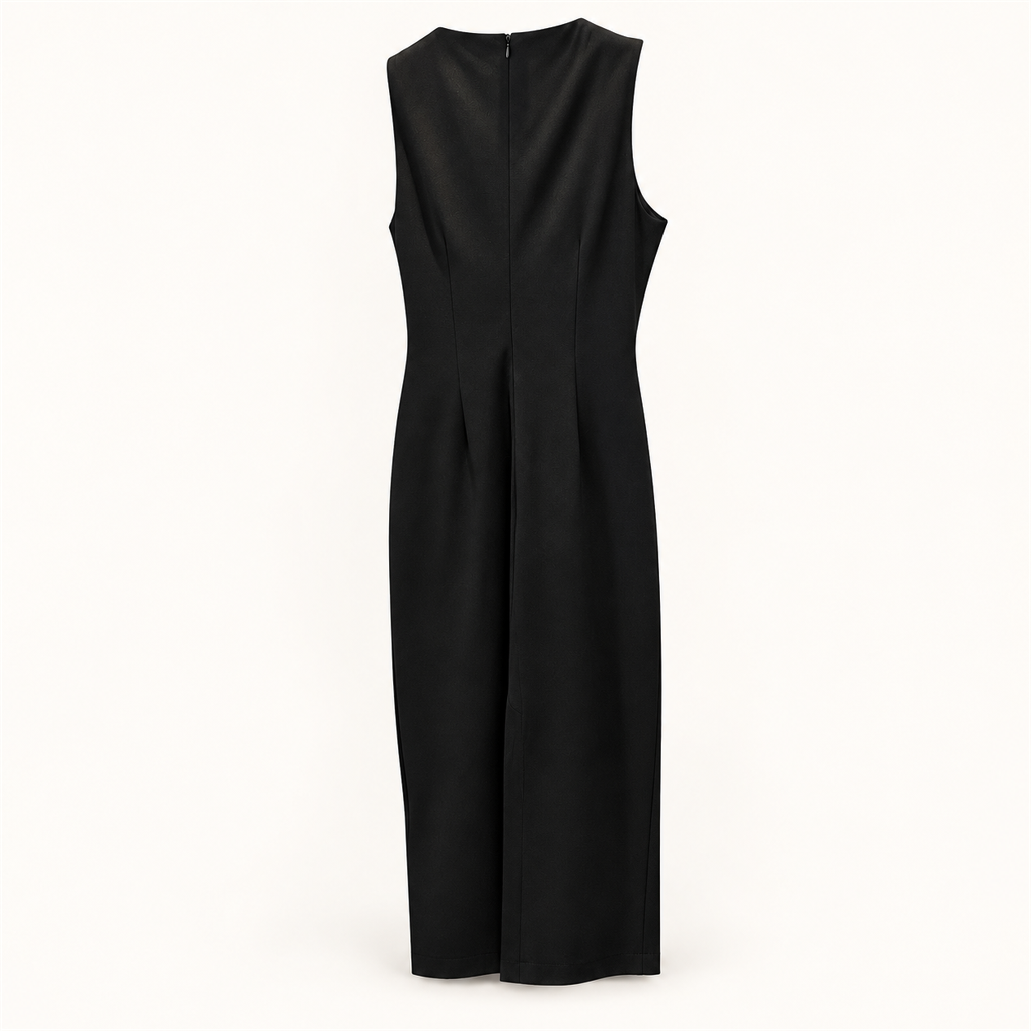 Versace Jeans Couture VC26I-79HAO908 — vista 2