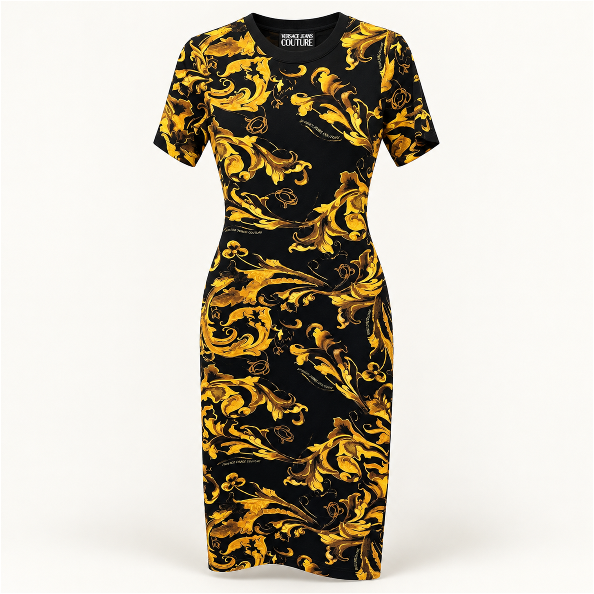 Versace Jeans Couture VC26I-79HAO939 — vista 1