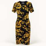 Versace Jeans Couture VC26I-79HAO939 — vista 1