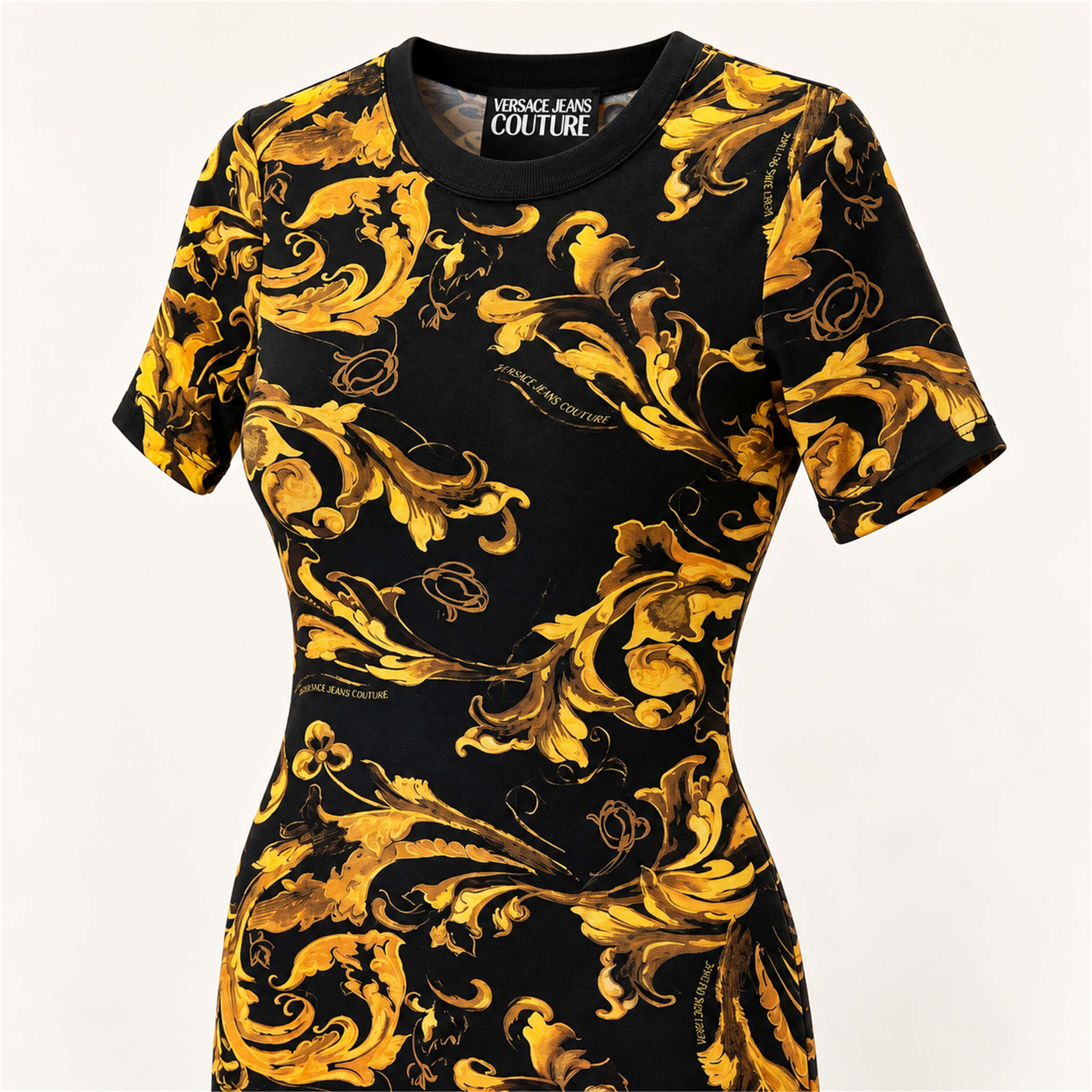 Versace Jeans Couture VC26I-79HAO939 — vista 2