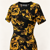 Versace Jeans Couture VC26I-79HAO939 — vista 2