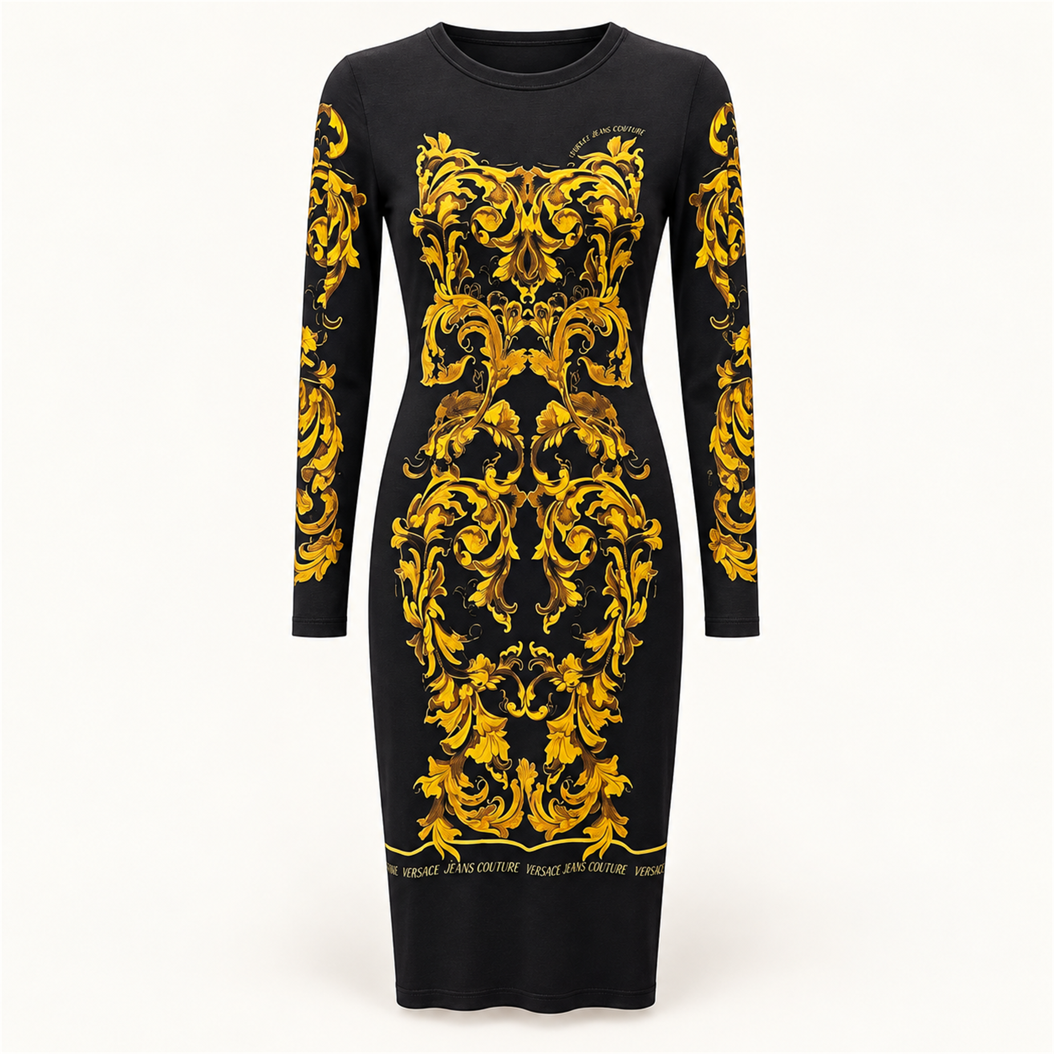 Versace Jeans Couture VC26I-79HAO9P0 — vista 1