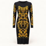 Versace Jeans Couture VC26I-79HAO9P0 — vista 1