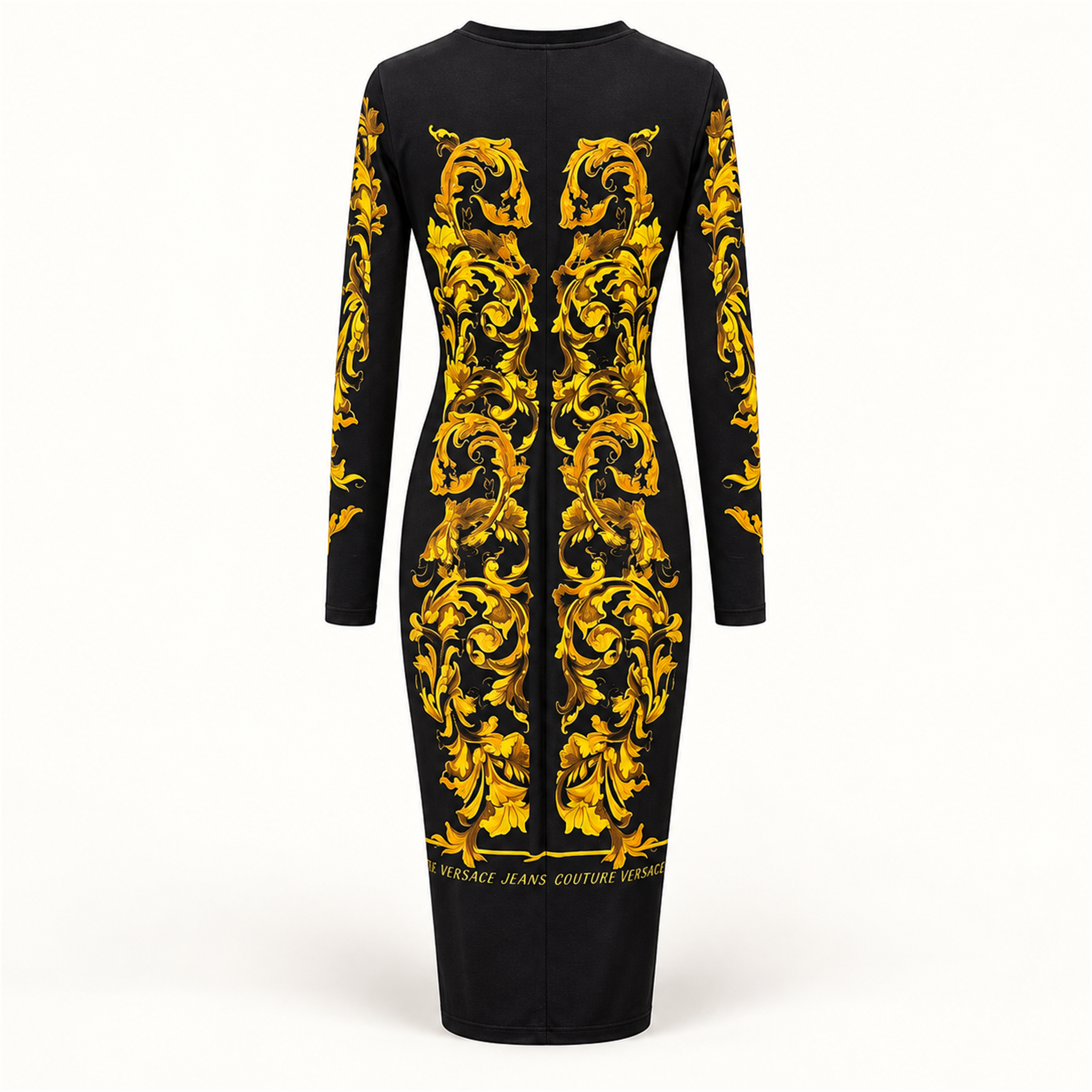 Versace Jeans Couture VC26I-79HAO9P0 — vista 2