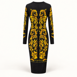 Versace Jeans Couture VC26I-79HAO9P0 — vista 2