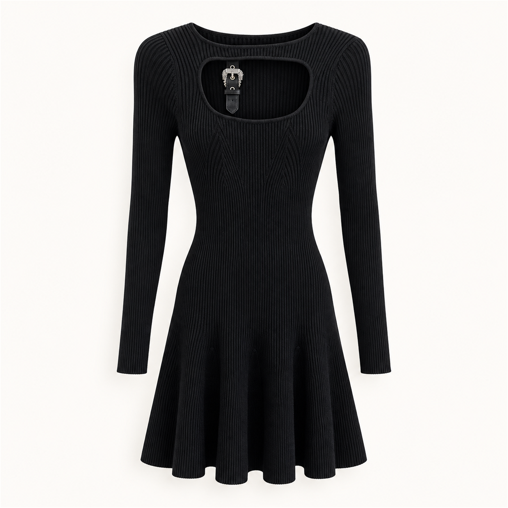 Versace Jeans Couture VC26I-79HAOM01 — vista 1