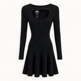 Versace Jeans Couture VC26I-79HAOM01 — vista 1