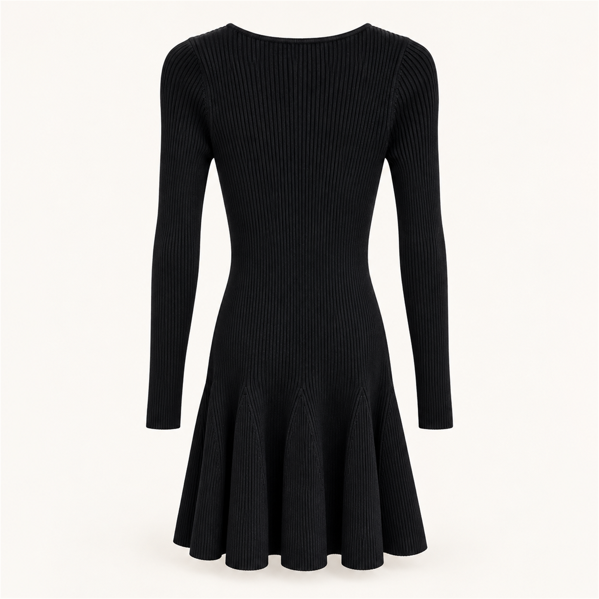 Versace Jeans Couture VC26I-79HAOM01 — vista 2