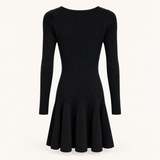 Versace Jeans Couture VC26I-79HAOM01 — vista 2