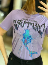 TSHIRT VERSACE  JEANS