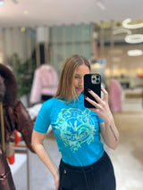 TSHIRT VERSACE JEANS