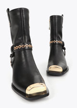 LF2605034 detail 5