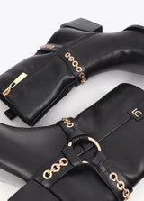 LF2605034 detail 4