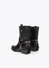 LF2605034 detail 3