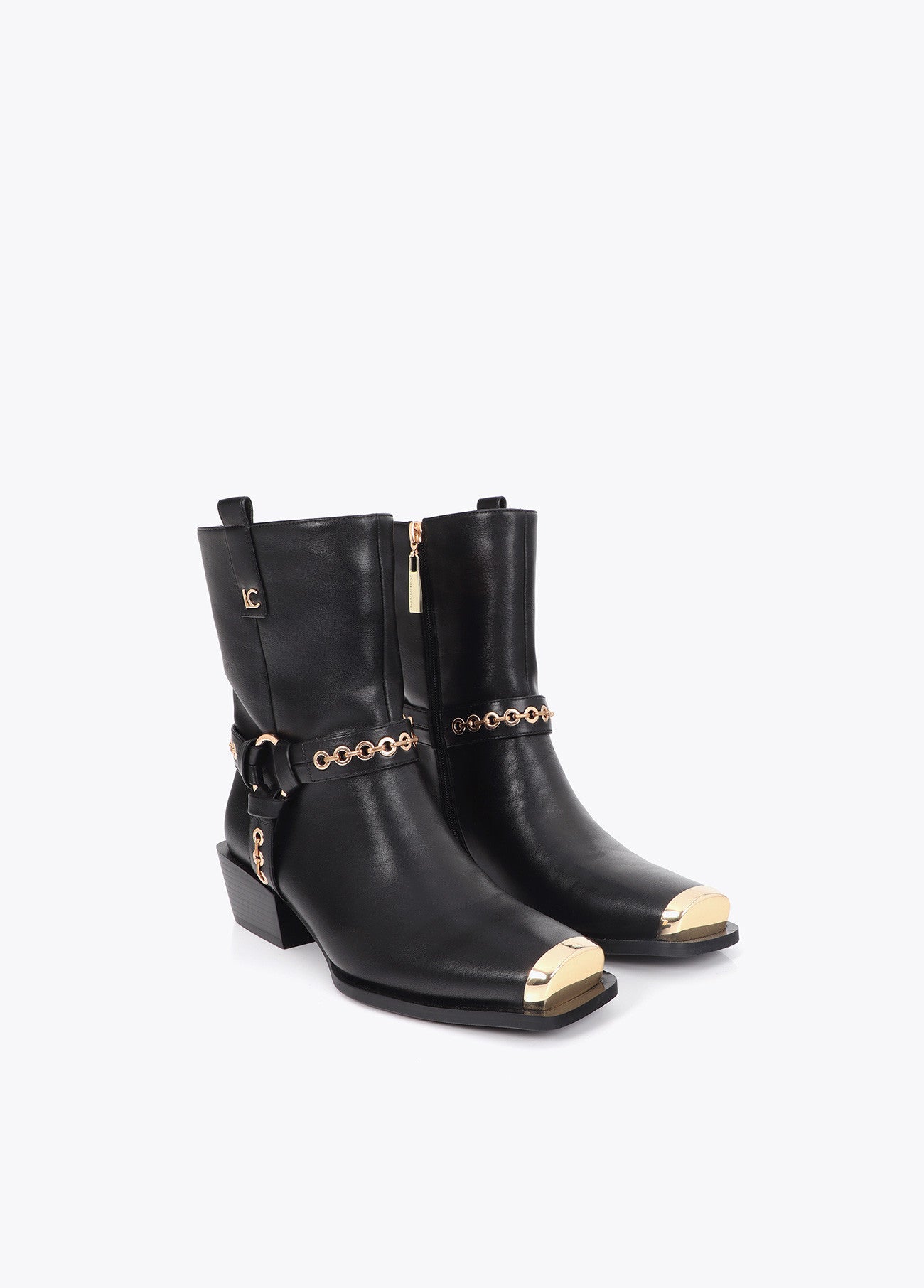 LF2605034 detail 2