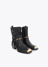 LF2605034 detail 2