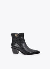 LF2605023 black boot