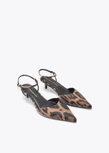 LF2605025 detail 2