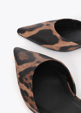LF2605025 detail 5