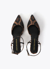 LF2605025 detail 4