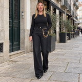 Foto editorial corrigida MC26I-CPT702_DENIM_1.png