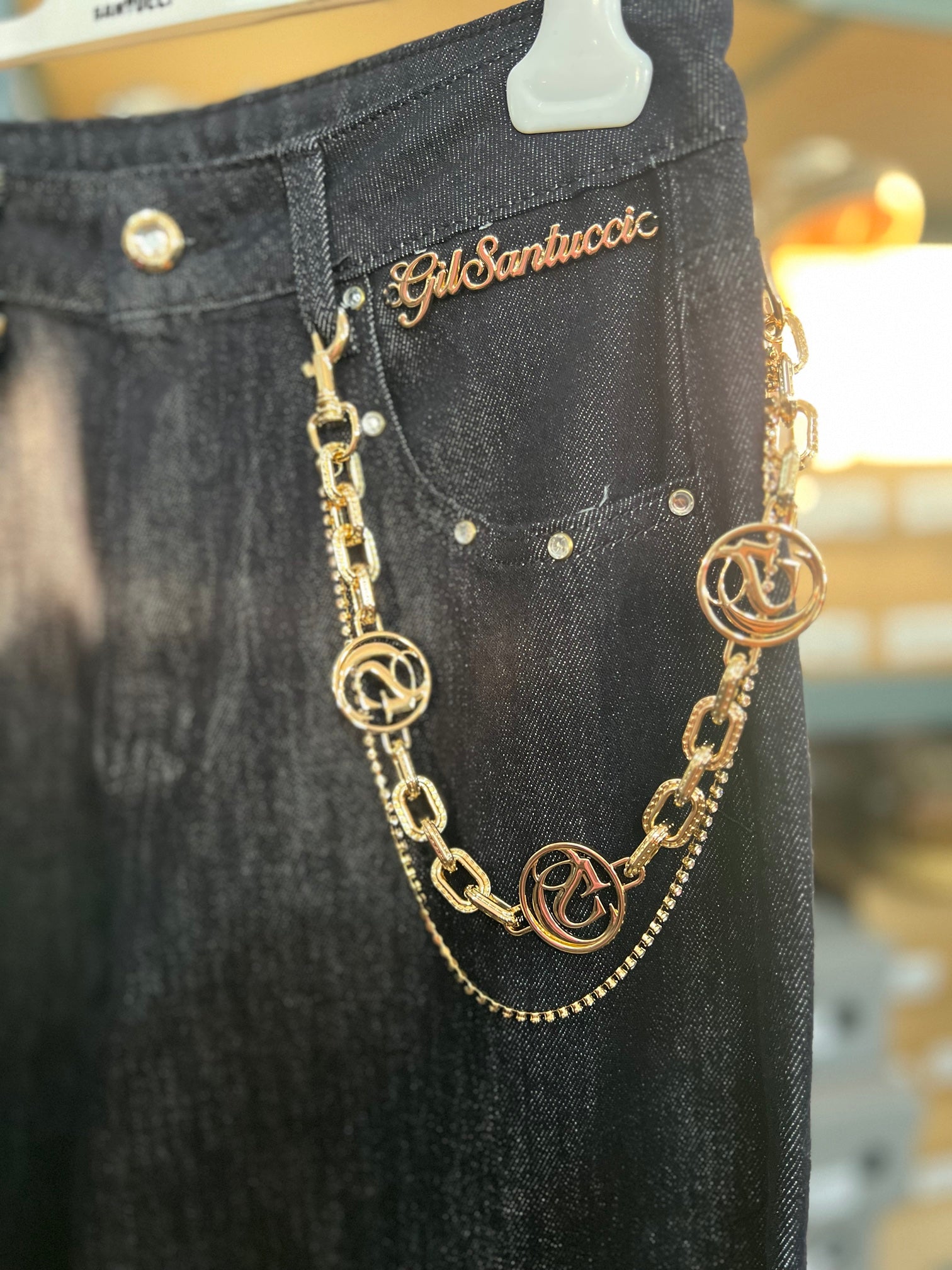 Pormenor real do produto MC26I-CPT702_DENIM_2.jpg