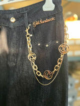 Pormenor real do produto MC26I-CPT702_DENIM_2.jpg