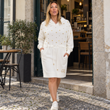 Foto editorial corrigida MC26I-CPT741_BIANCO_1.png