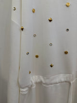 Pormenor real do produto MC26I-CPT741_BIANCO_2.jpg