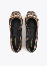 LF2605026 detail 4