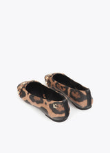 LF2605026 detail 3