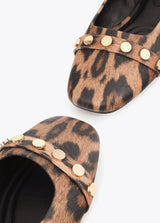 LF2605026 detail 5