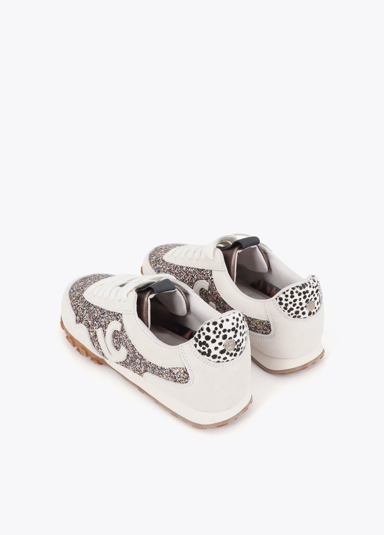 LF2605016 detail 3