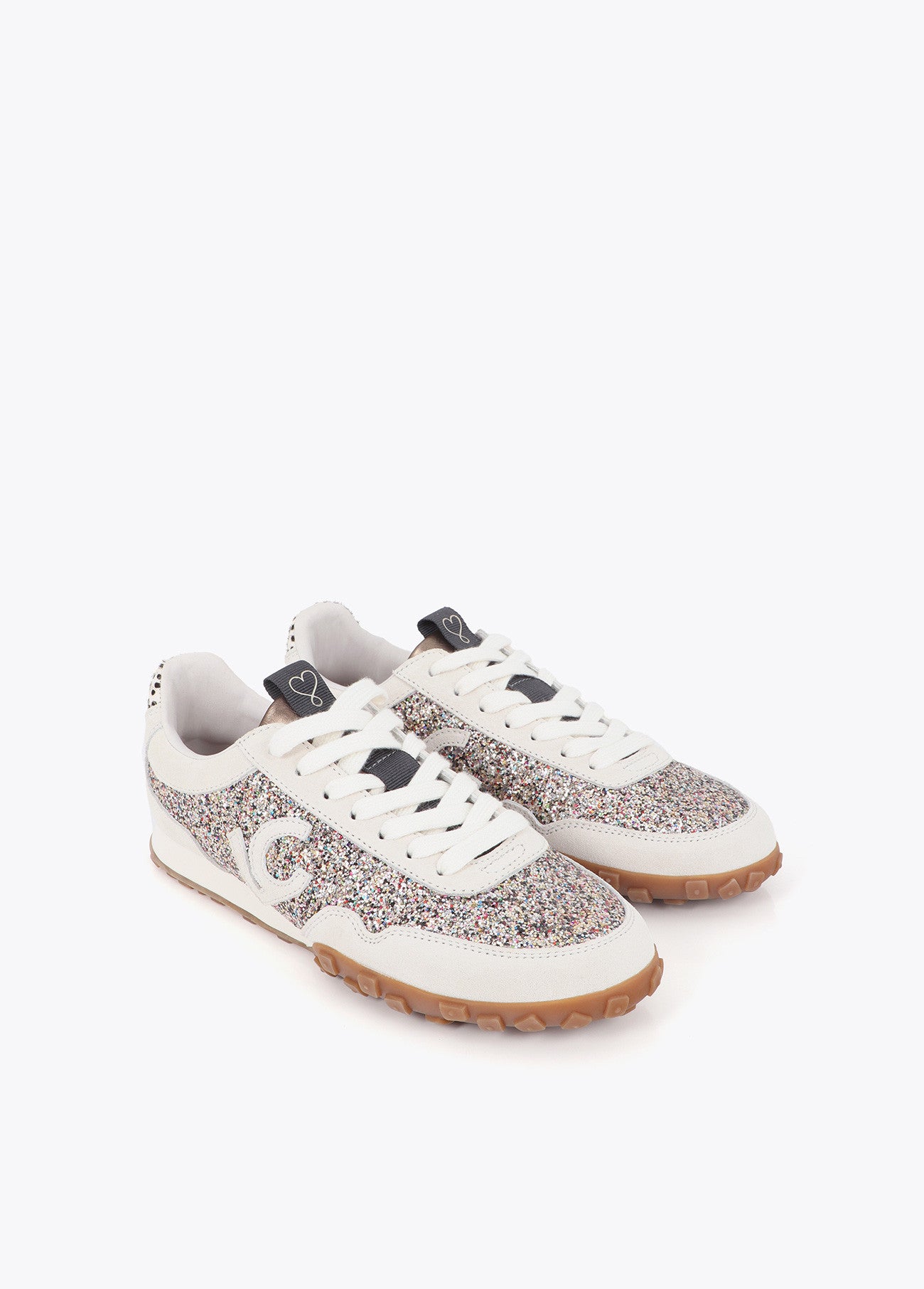LF2605016 detail 2