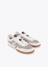 LF2605016 detail 2