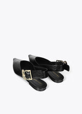 LF2605022 black detail 3