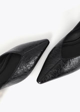 LF2605022 black detail 4