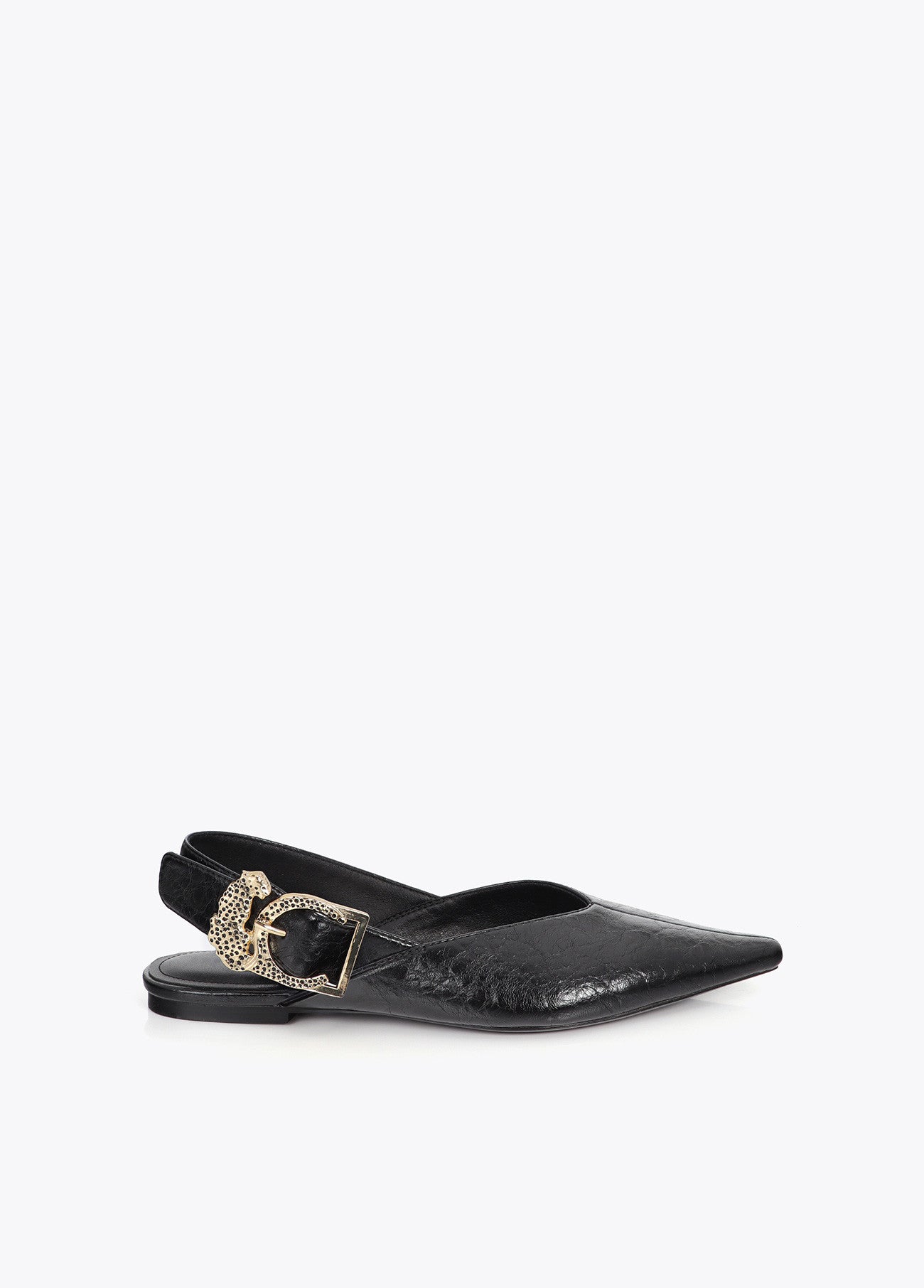 LF2605022 black