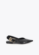 LF2605022 black