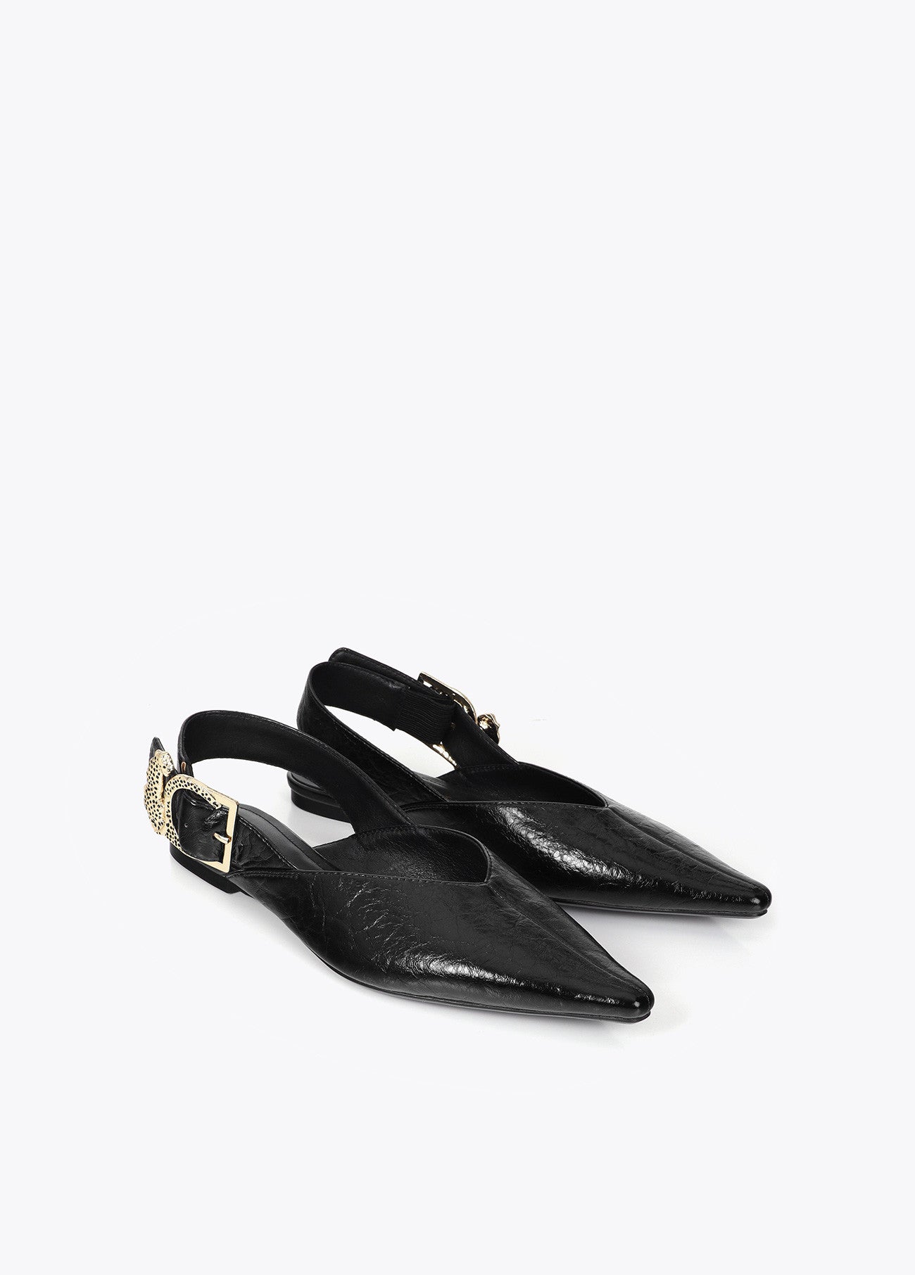 LF2605022 black detail 2