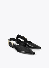 LF2605022 black detail 2
