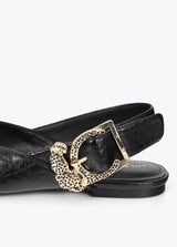 LF2605022 black detail 5