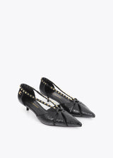LF2605021 detail 2
