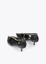 LF2605021 detail 3